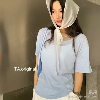 88218#