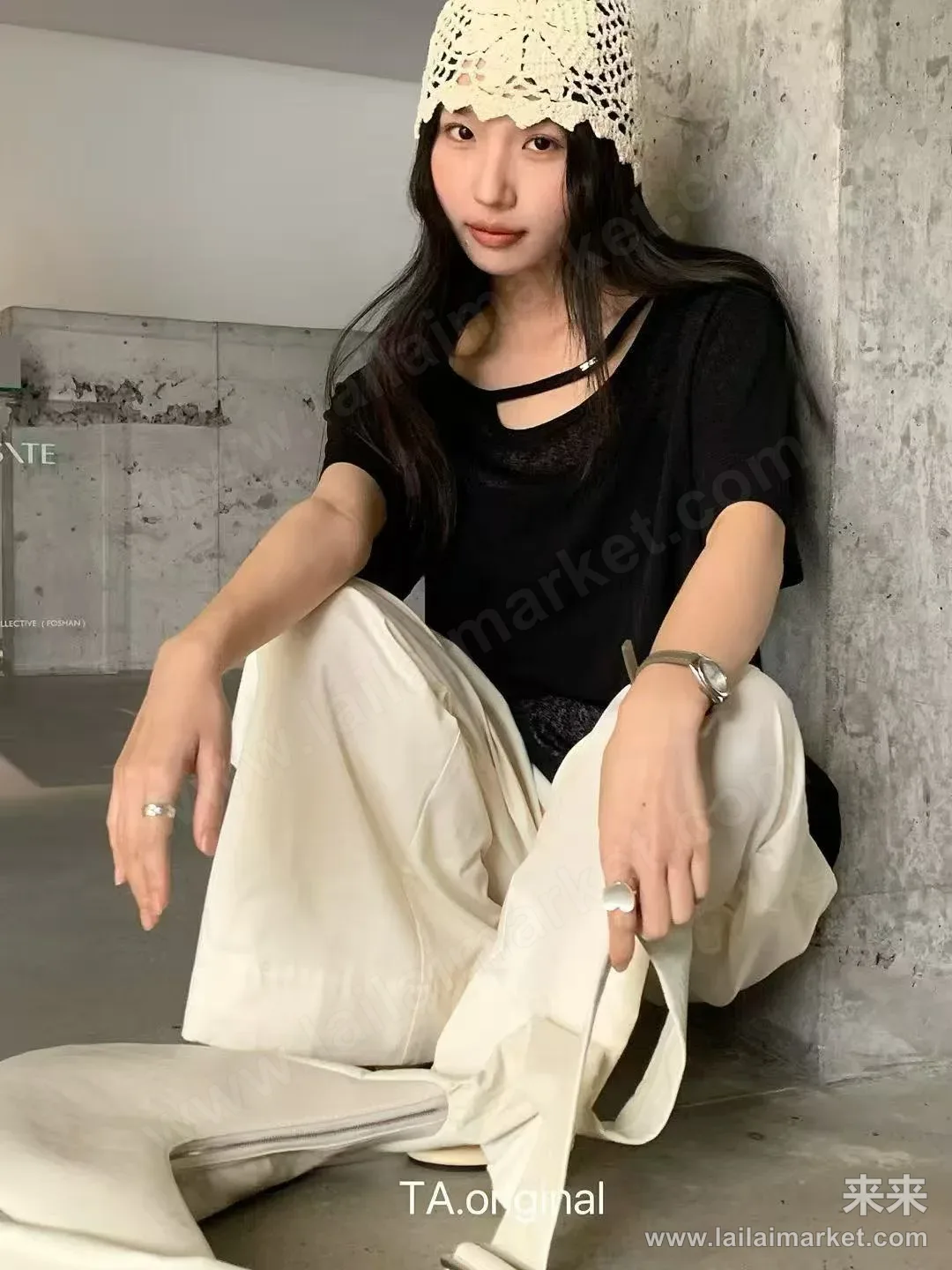 상세 설명 1