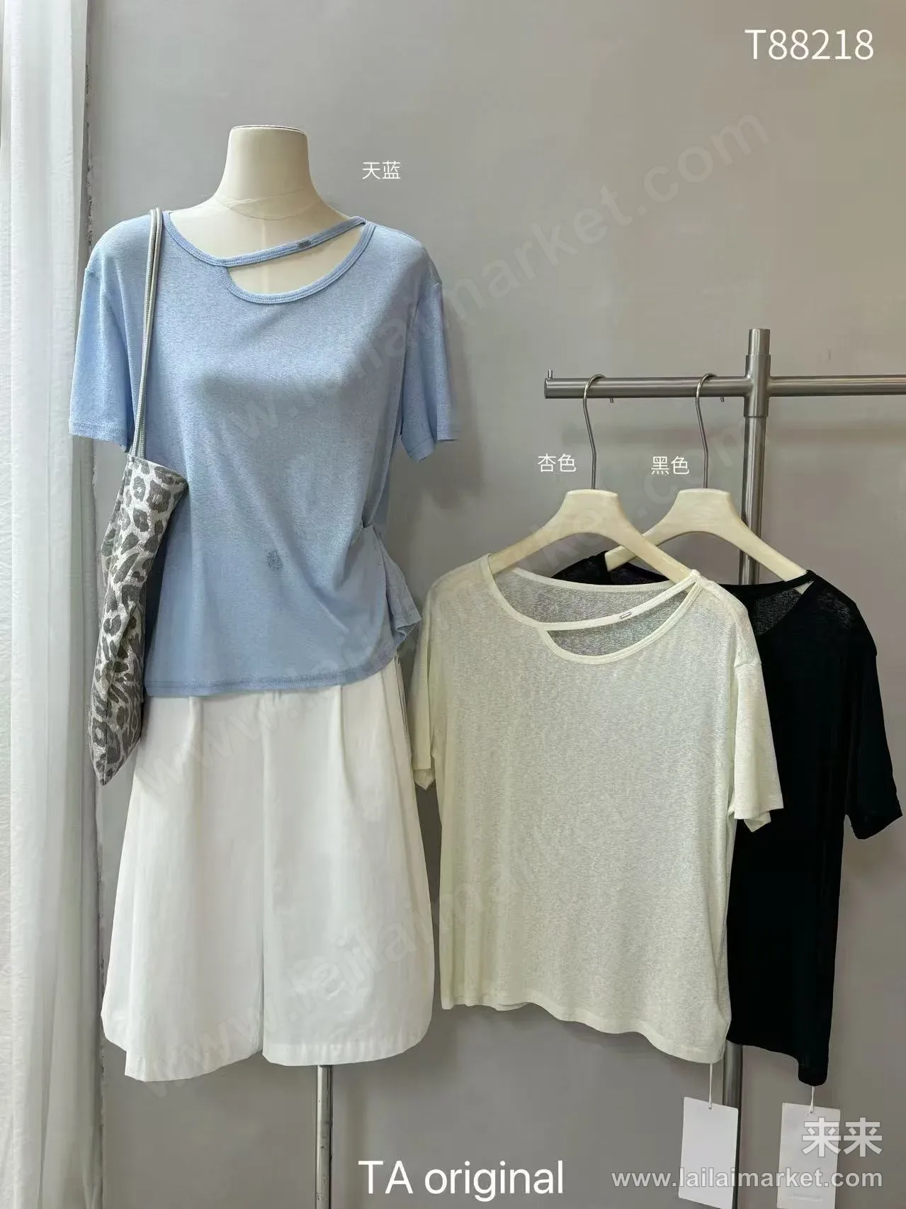 상세 설명 4