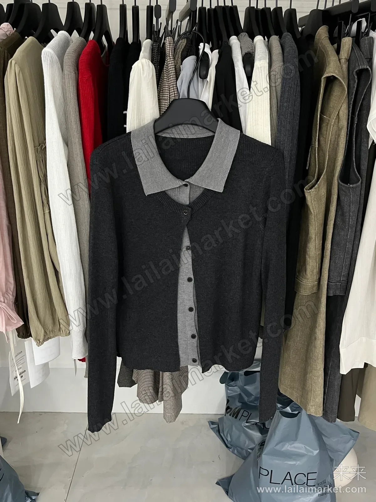 상세 설명 8