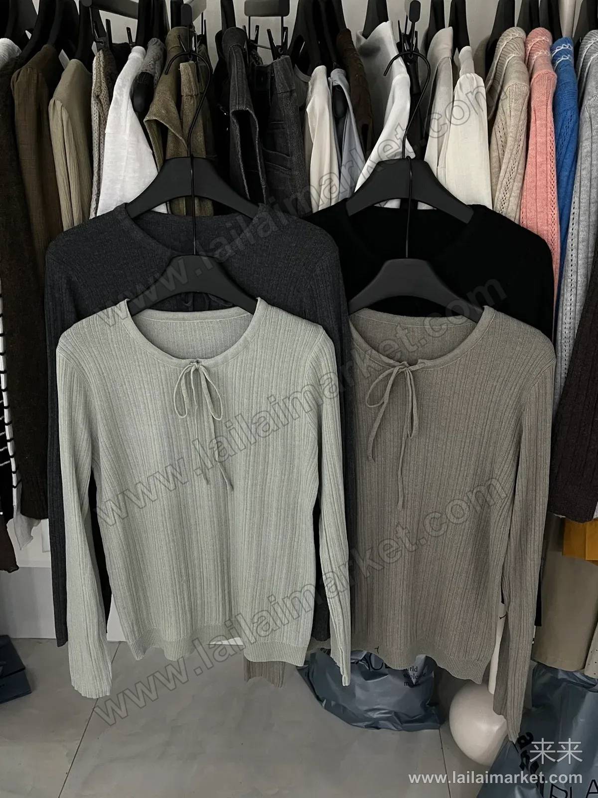 상세 설명 24