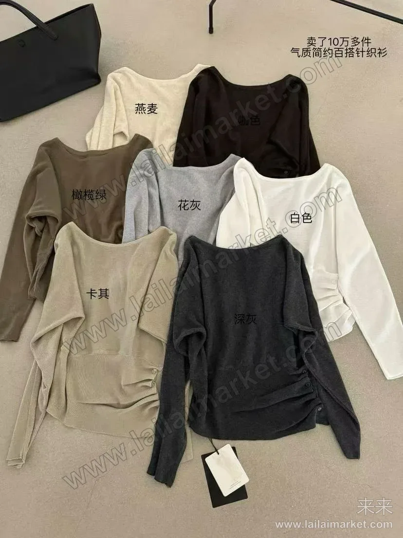 상세 설명 25