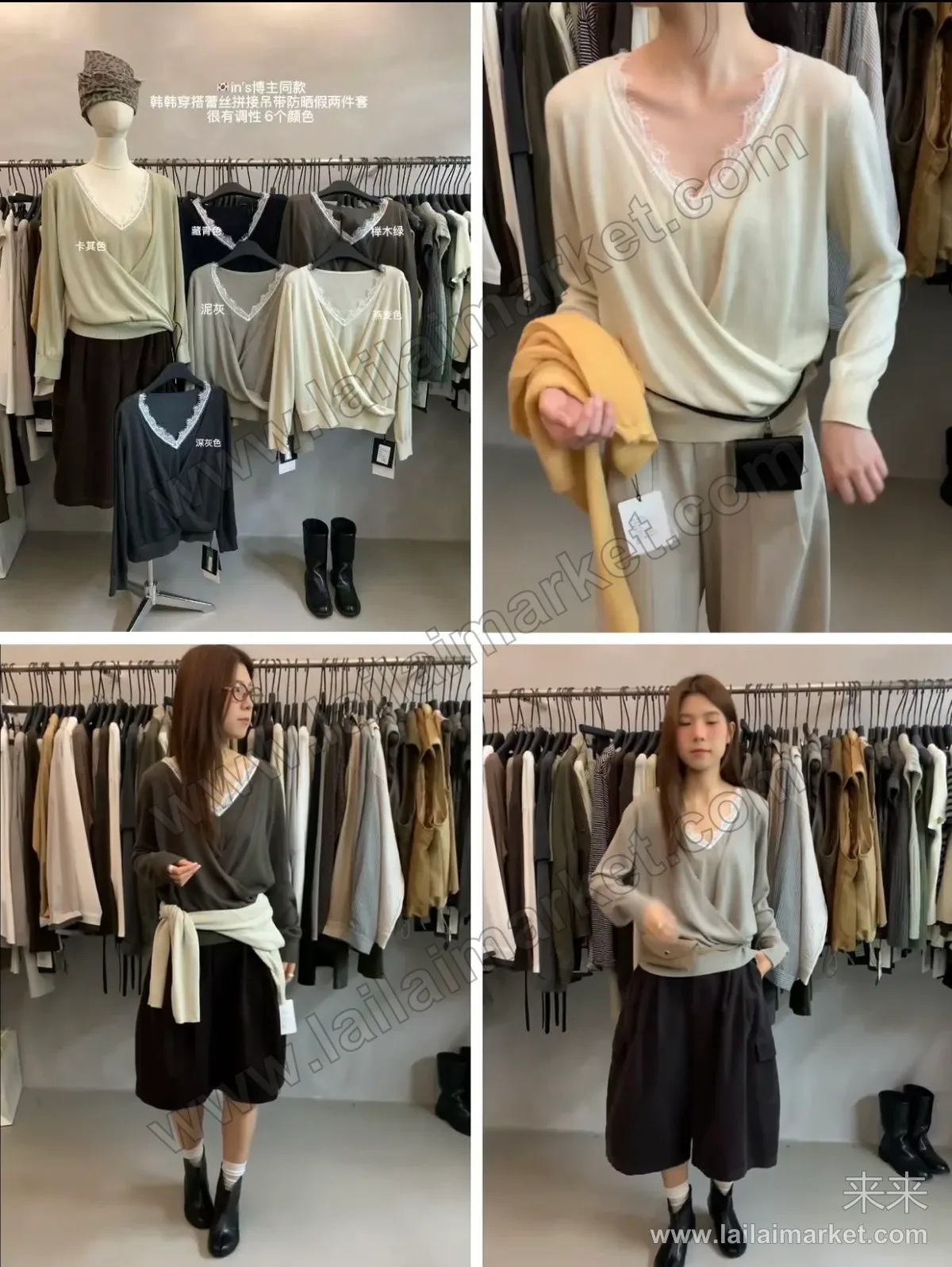 상세 설명 39