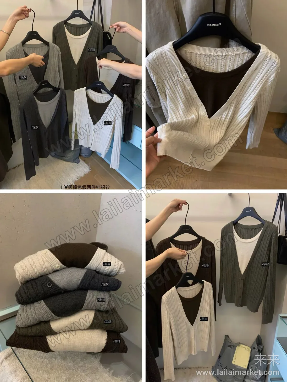 상세 설명 40