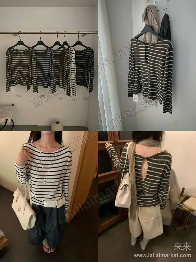 상세 설명 43