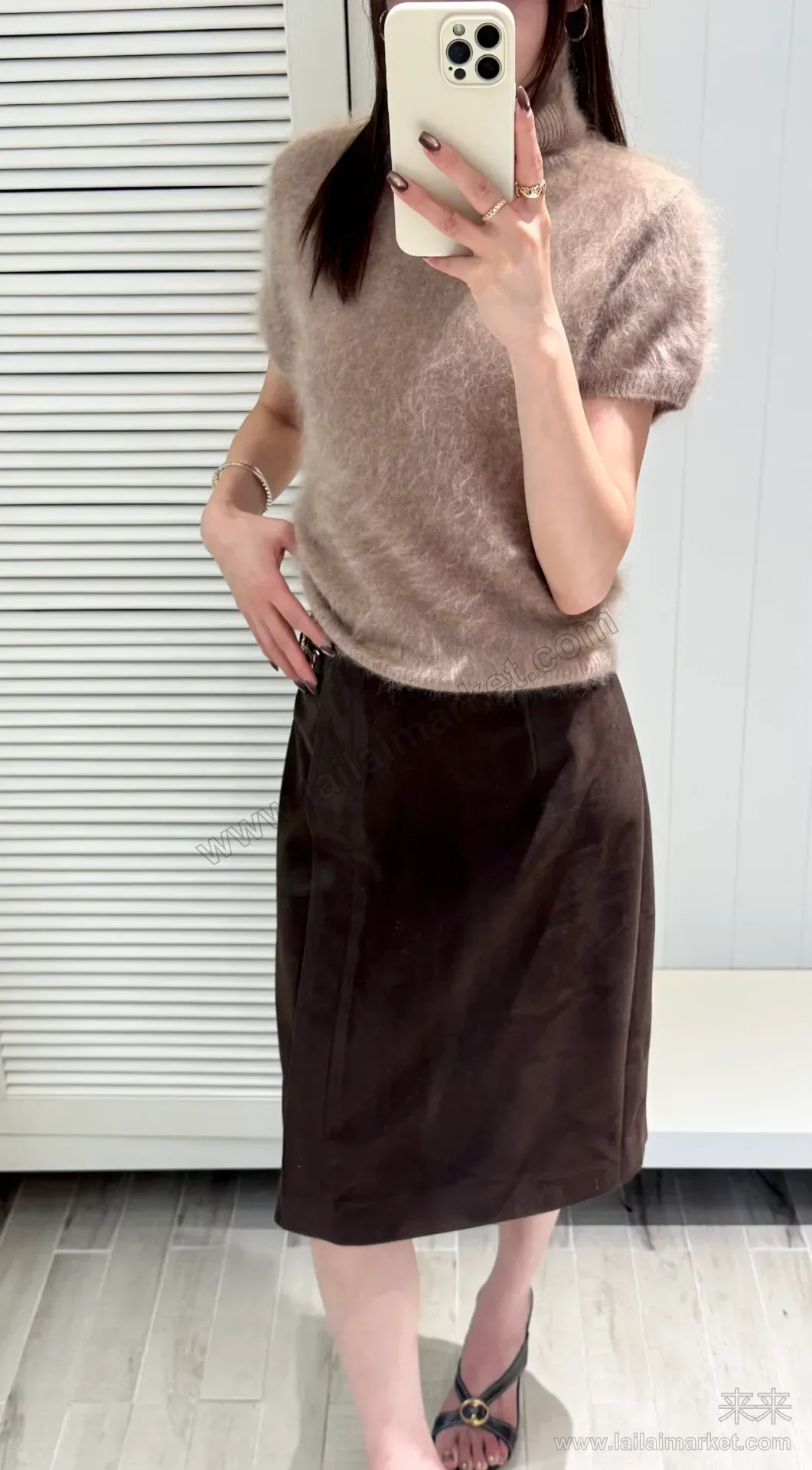 상세 설명 2