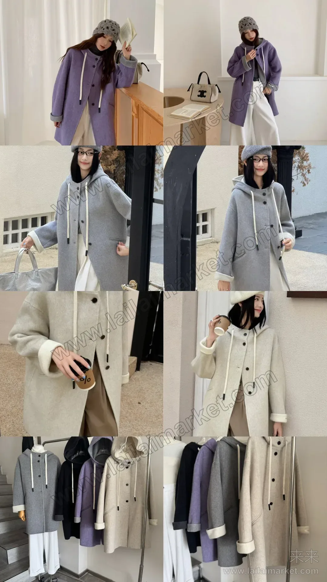 상세 설명 2