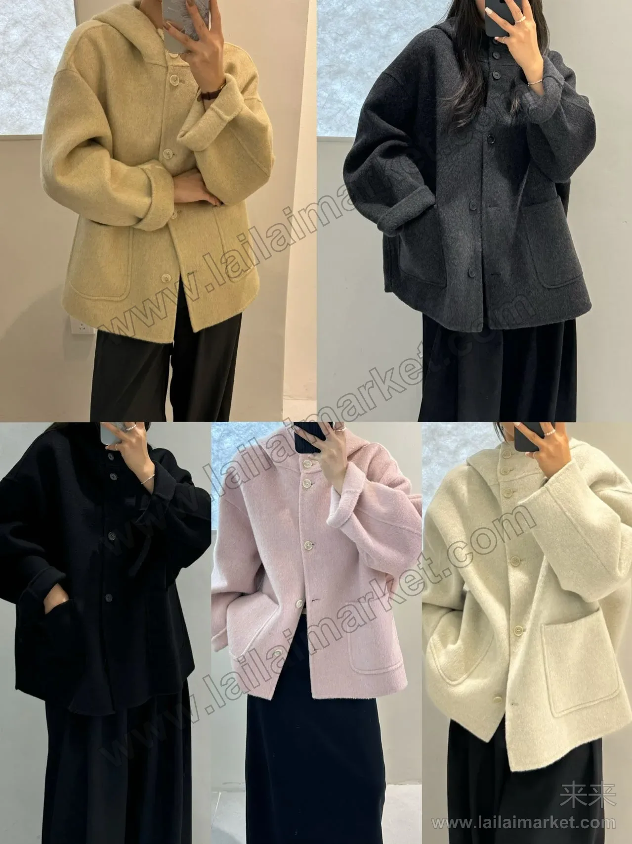 상세 설명 4