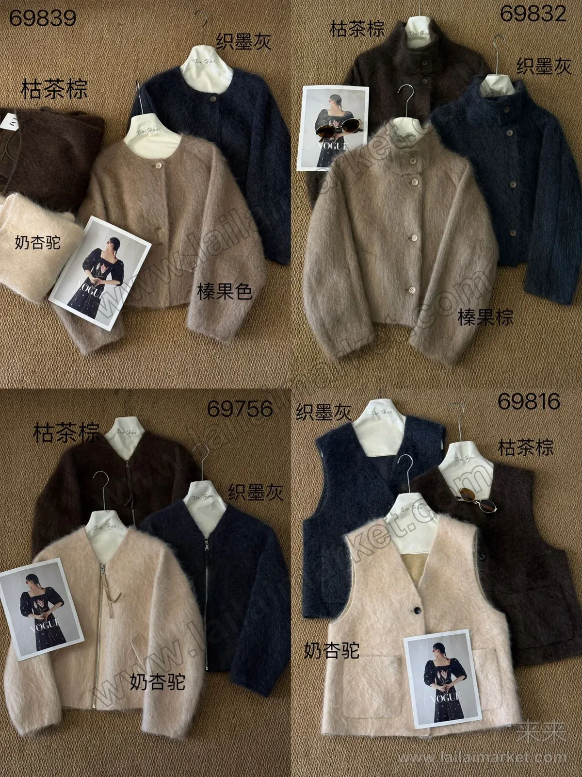 상세 설명 7