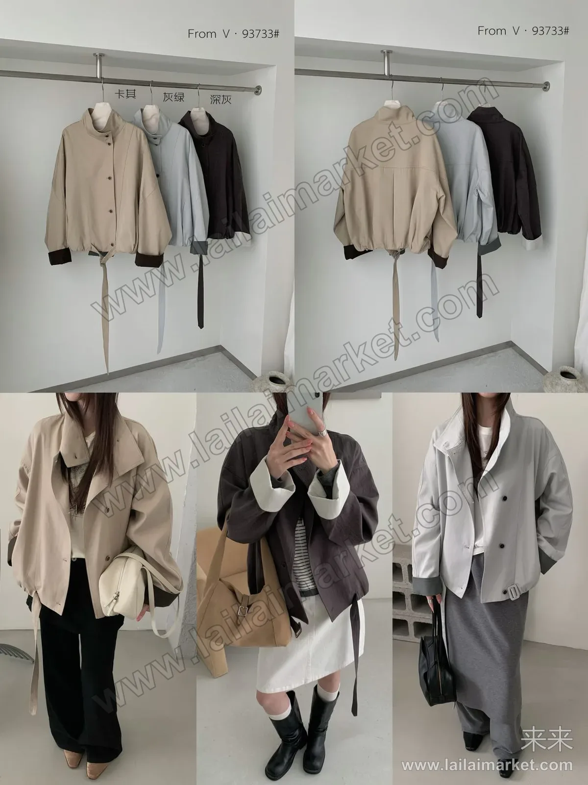 상세 설명 7