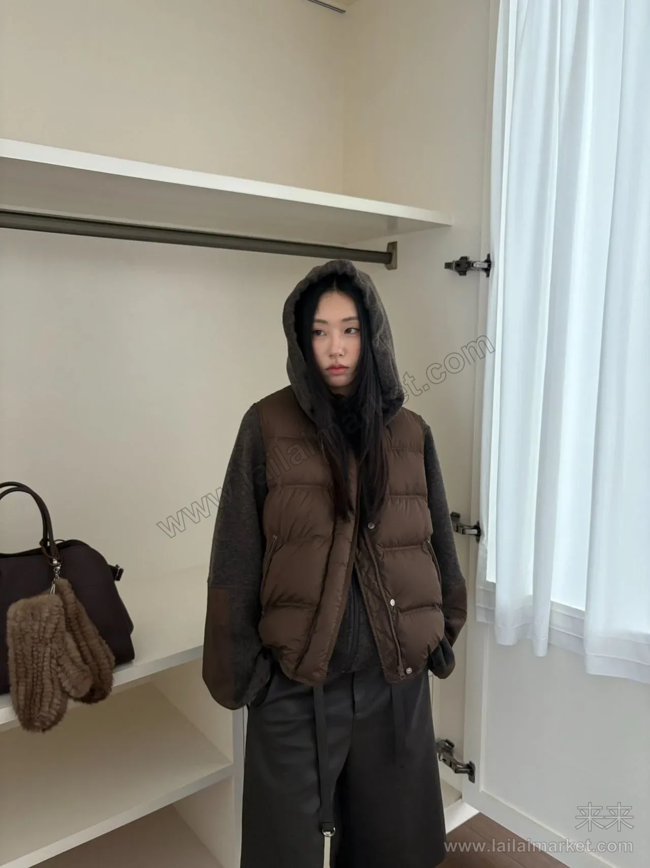 상세 설명 1
