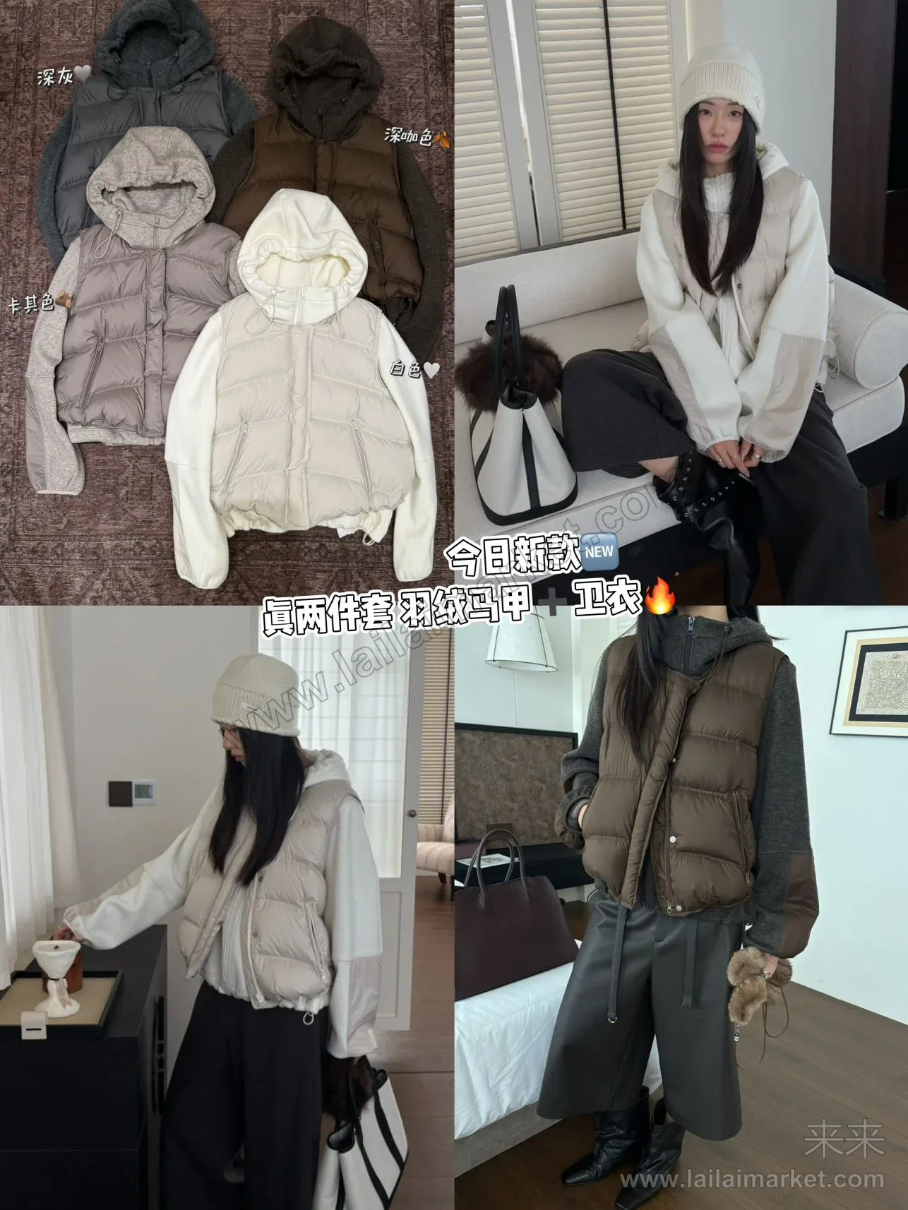 상세 설명 5