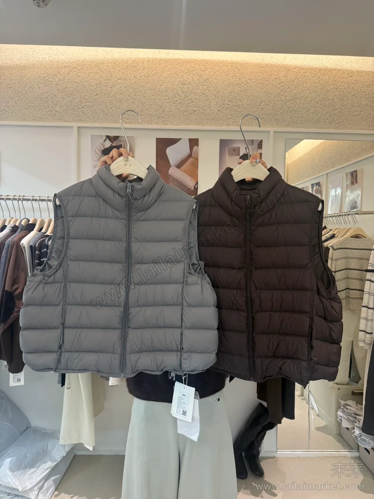 상세 설명 5