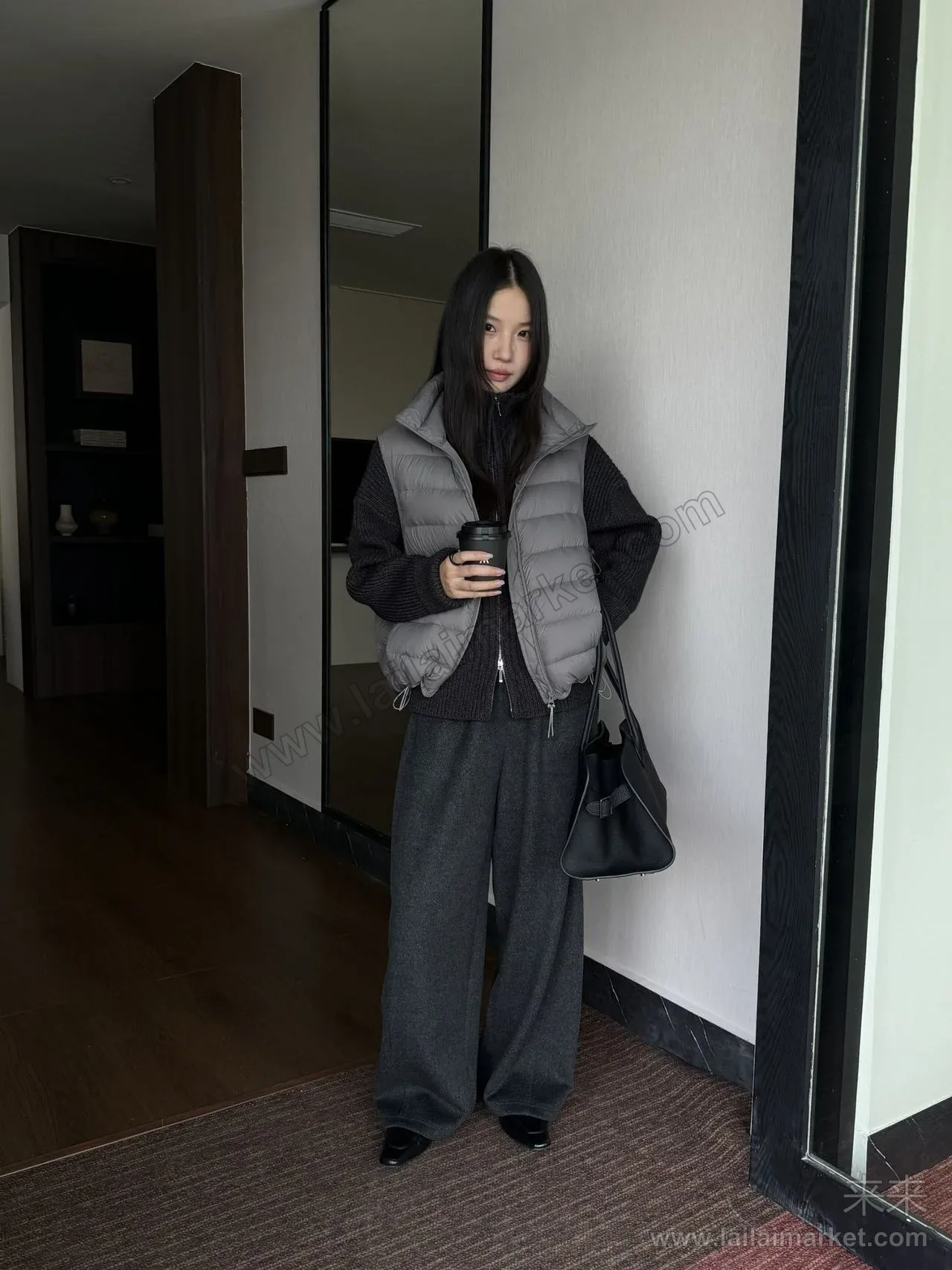 상세 설명 7