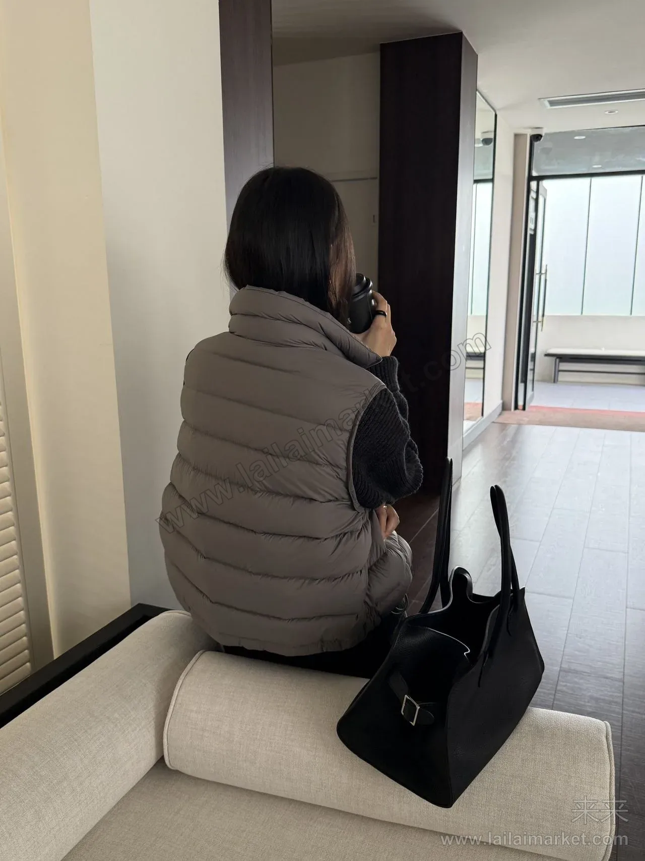 상세 설명 8