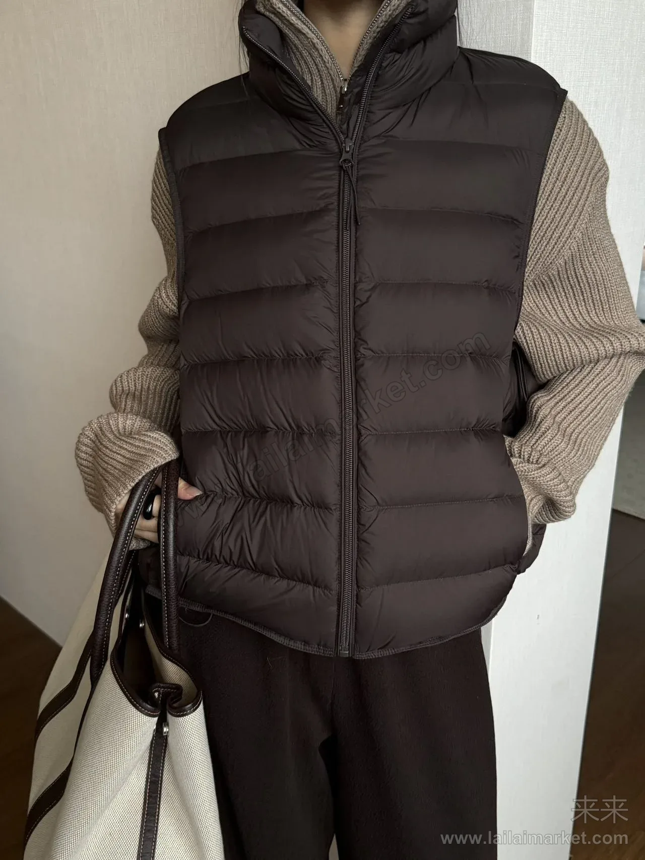 상세 설명 9