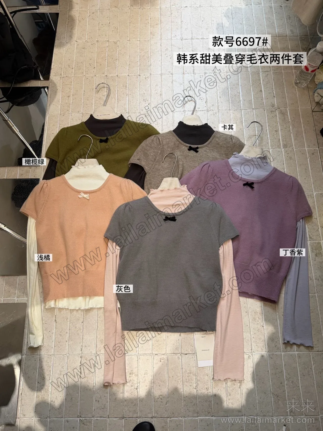상세 설명 3