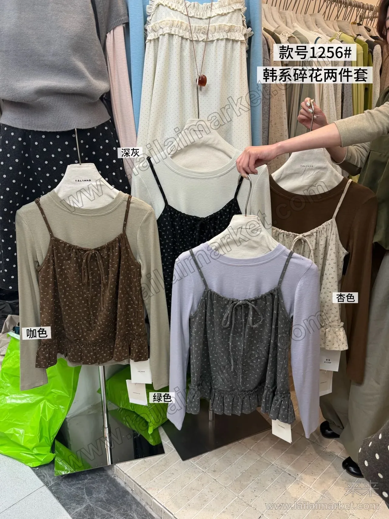 상세 설명 1