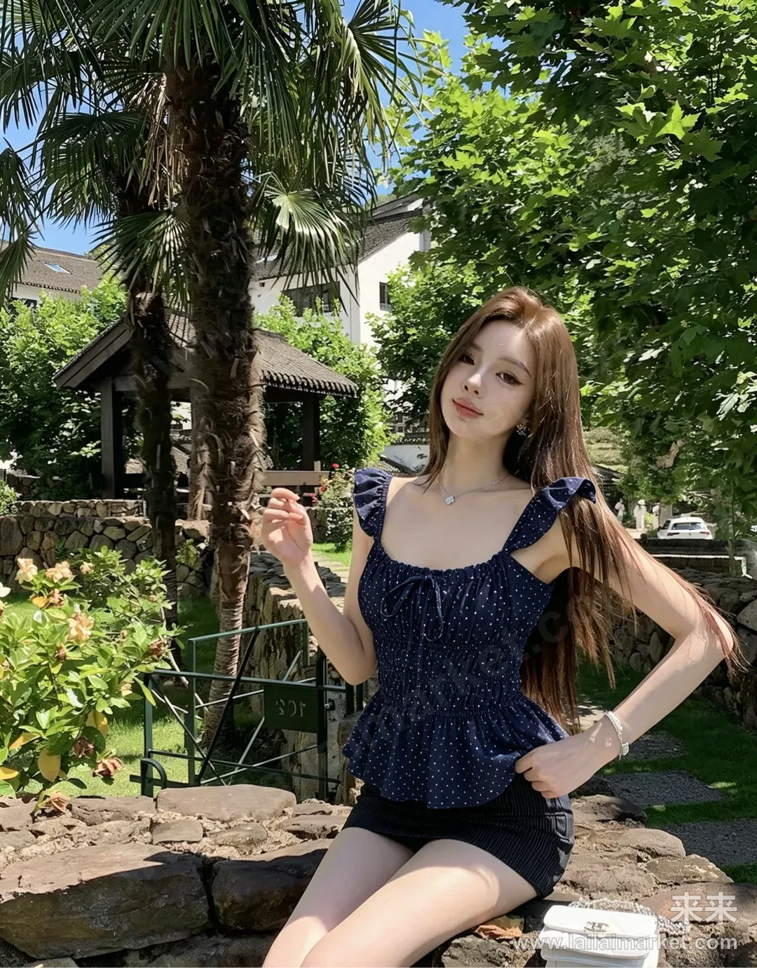 상세 설명 3