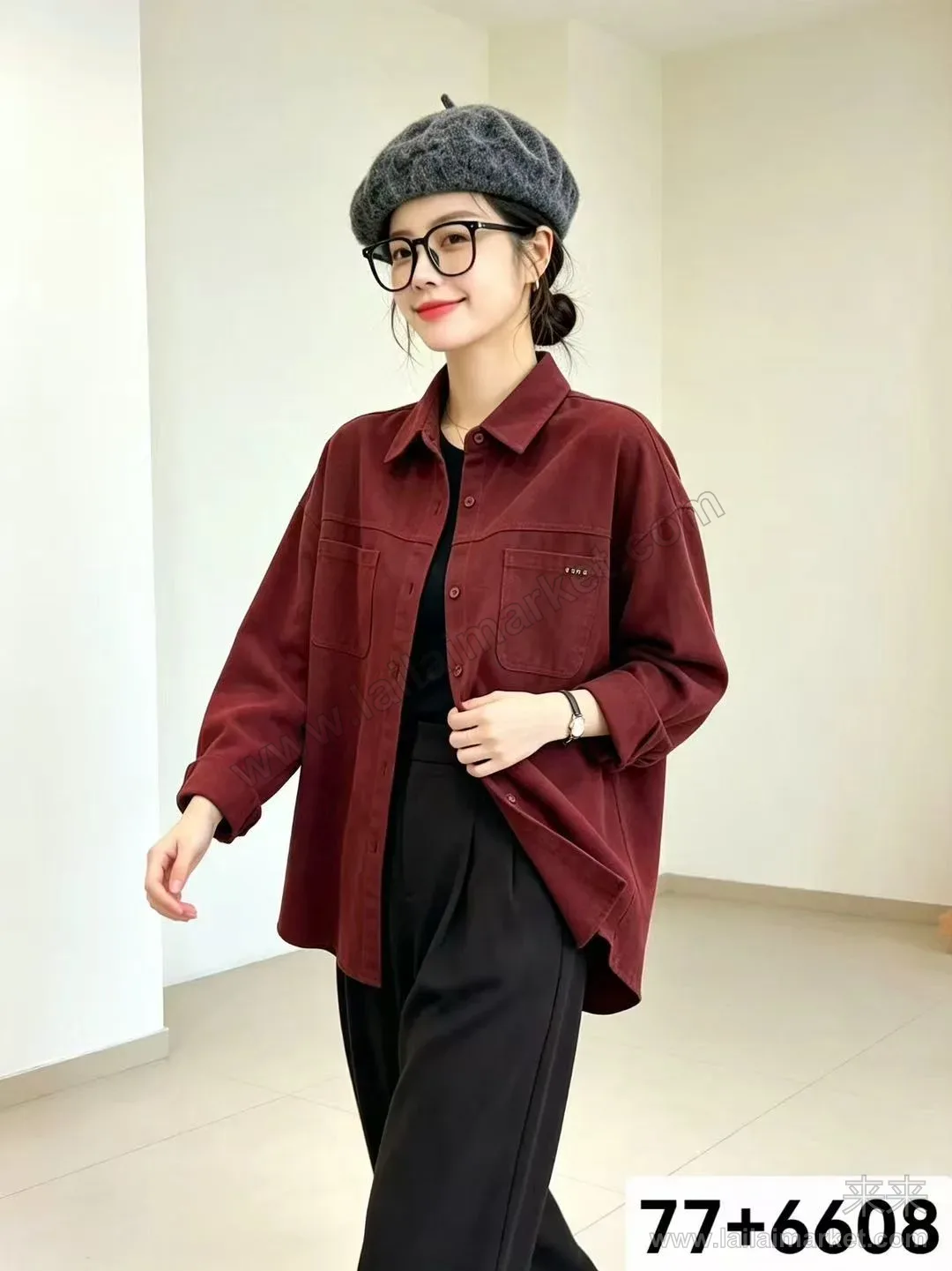 상세 설명 3