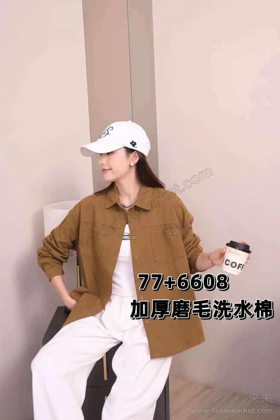 상세 설명 2