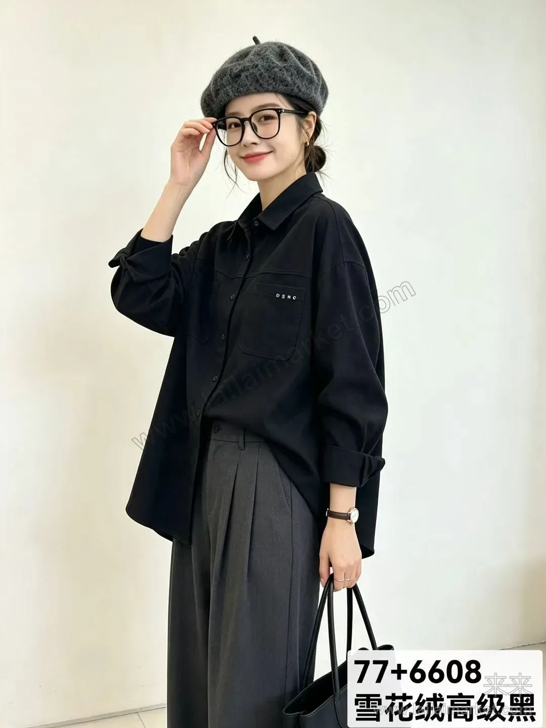 상세 설명 4
