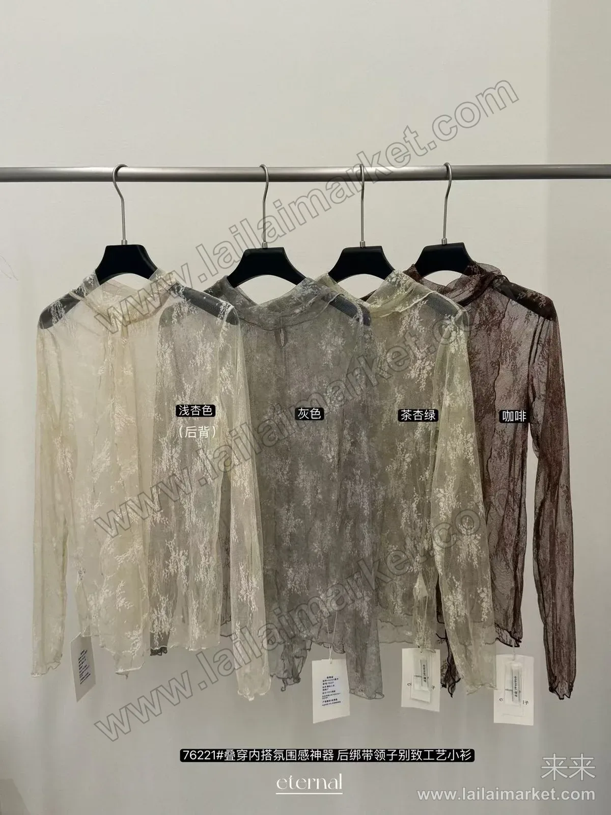 상세 설명 5
