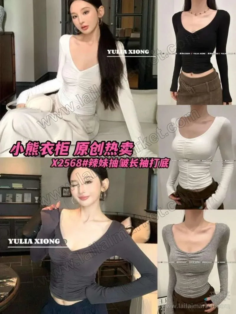 상세 설명 2