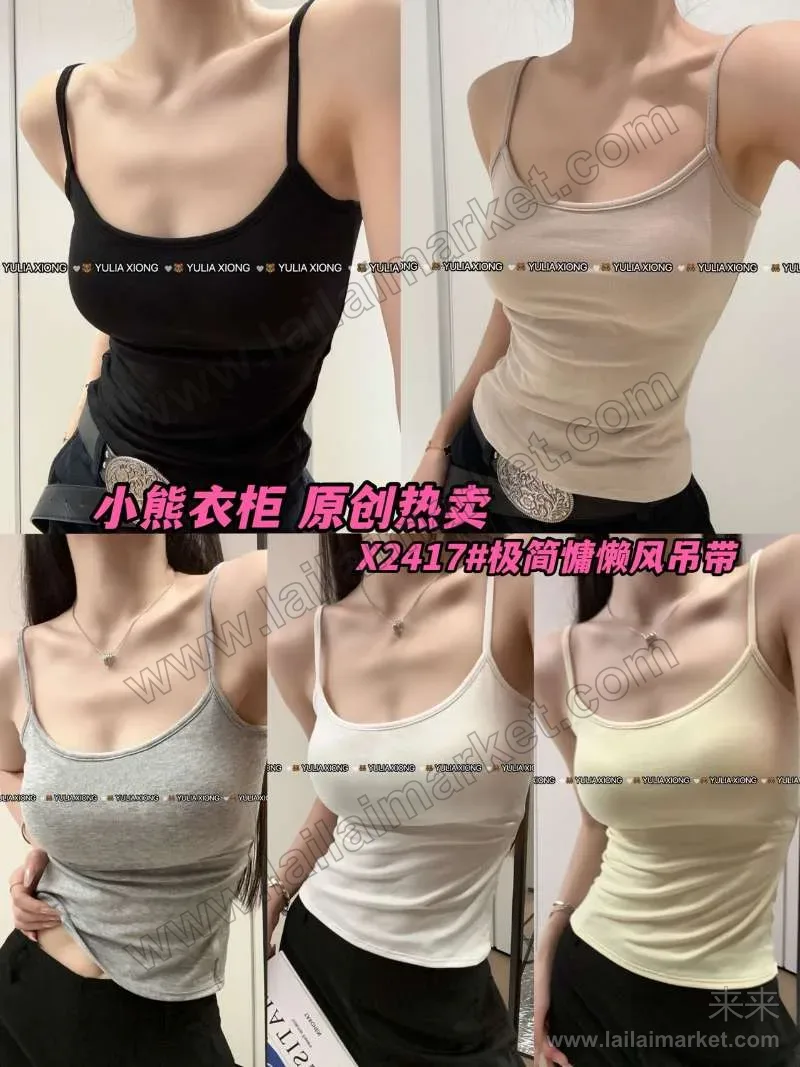 상세 설명 16
