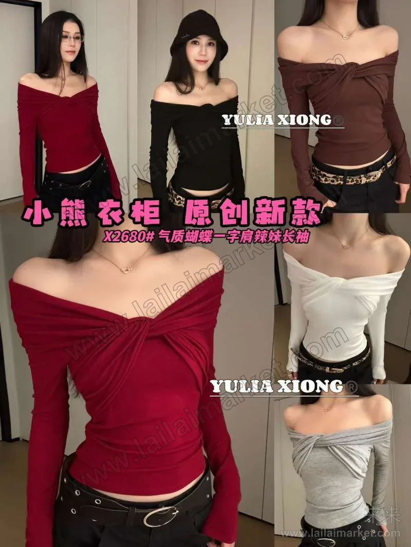 상세 설명 15