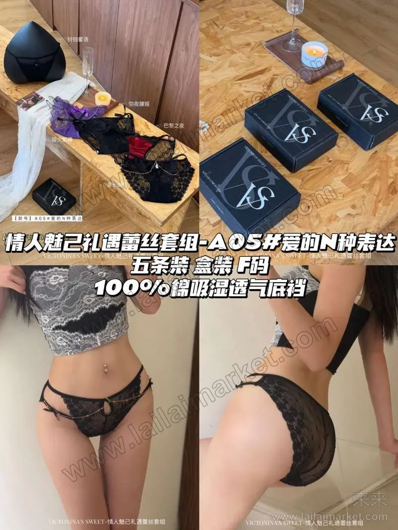 상세 설명 18