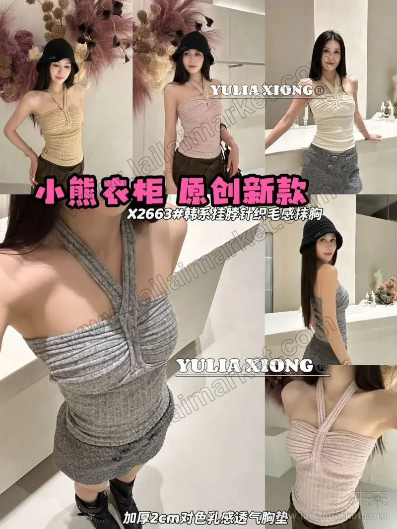 상세 설명 17