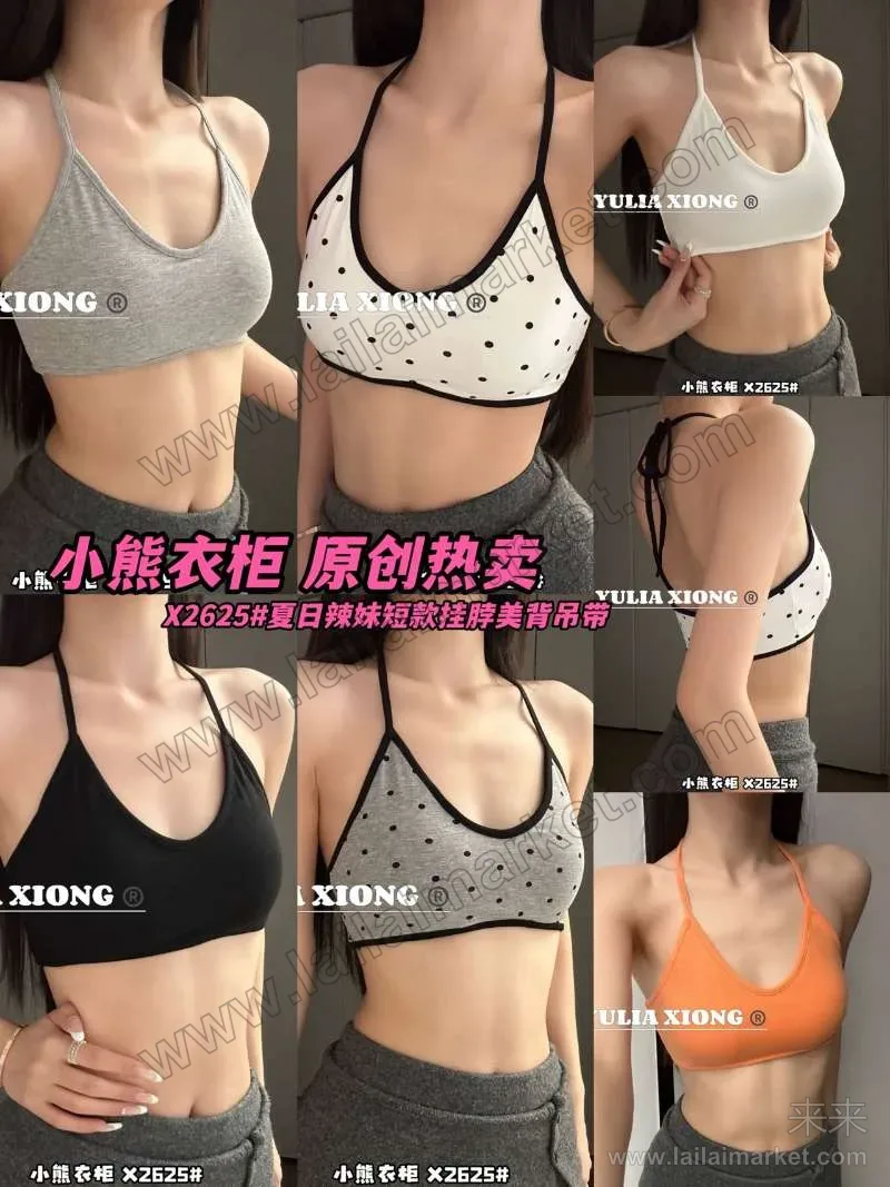 상세 설명 21