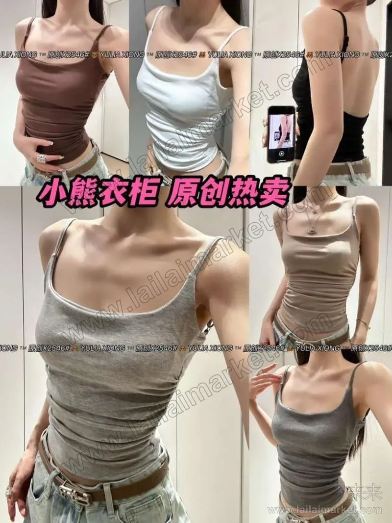 상세 설명 24