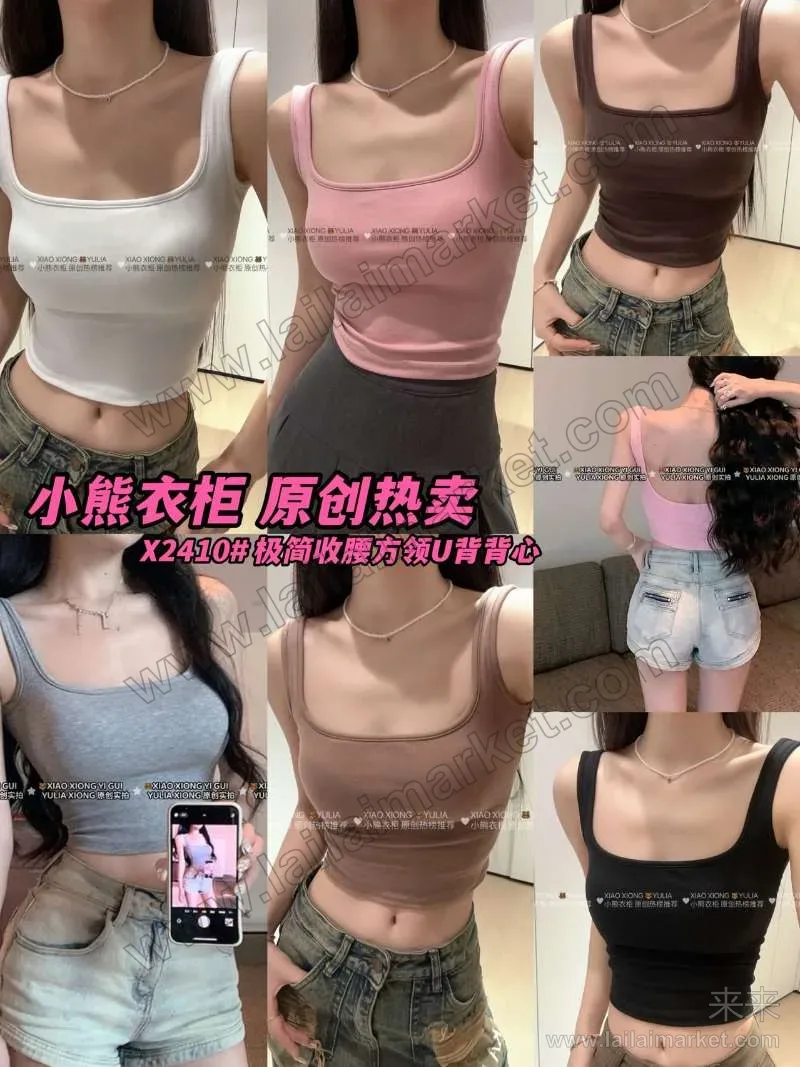 상세 설명 23