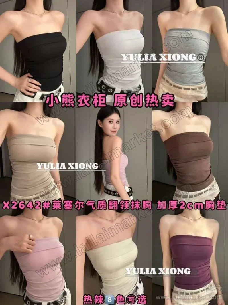 상세 설명 22
