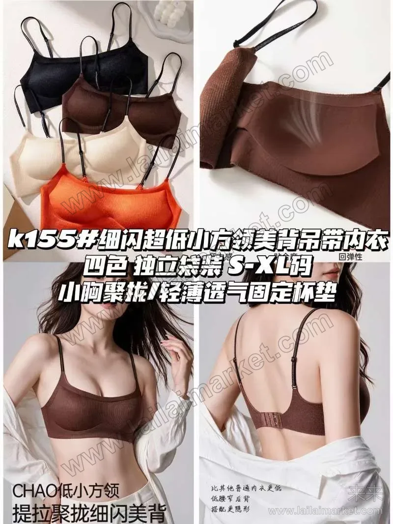 상세 설명 20