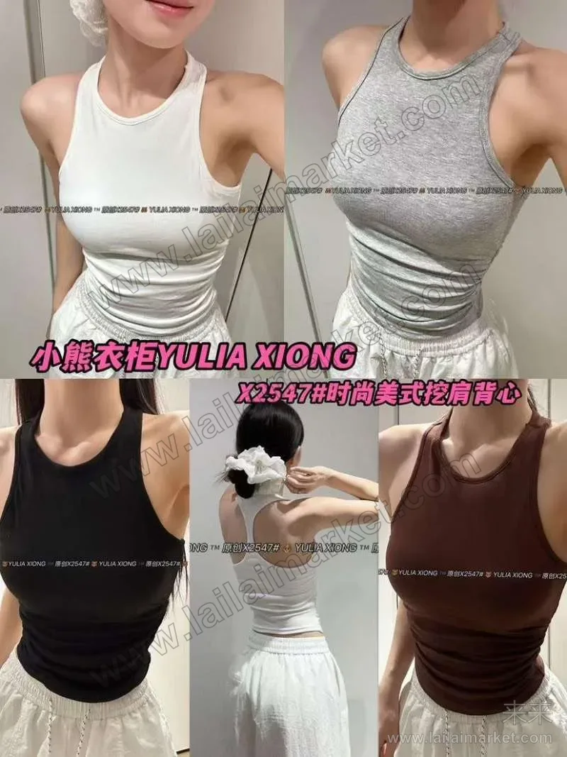 상세 설명 25