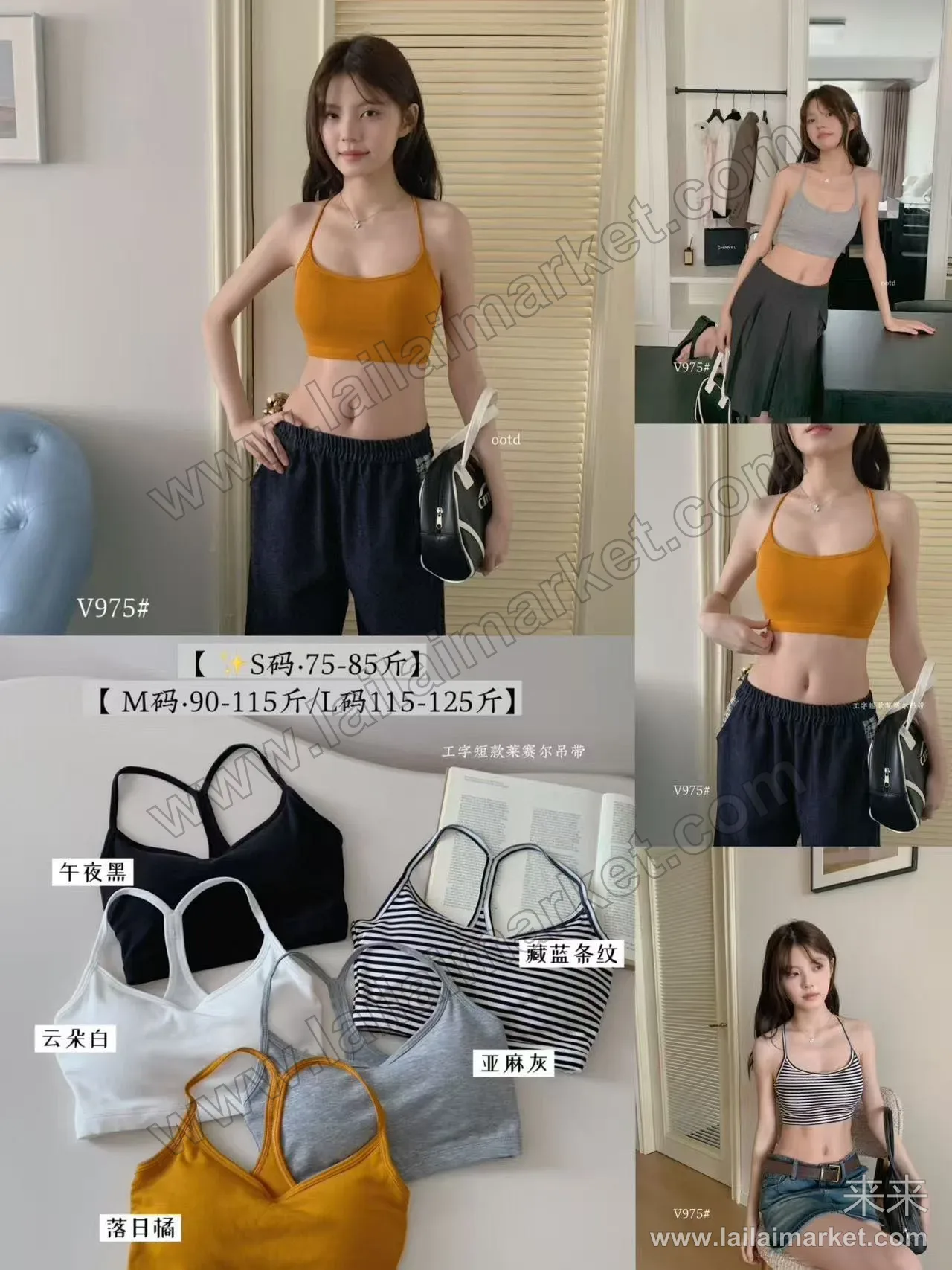상세 설명 3