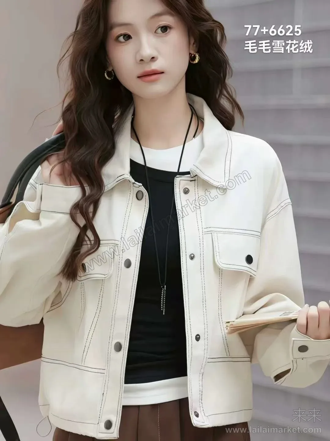 상세 설명 1