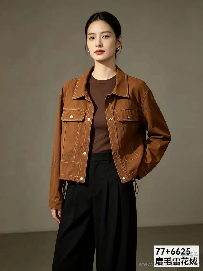상세 설명 3