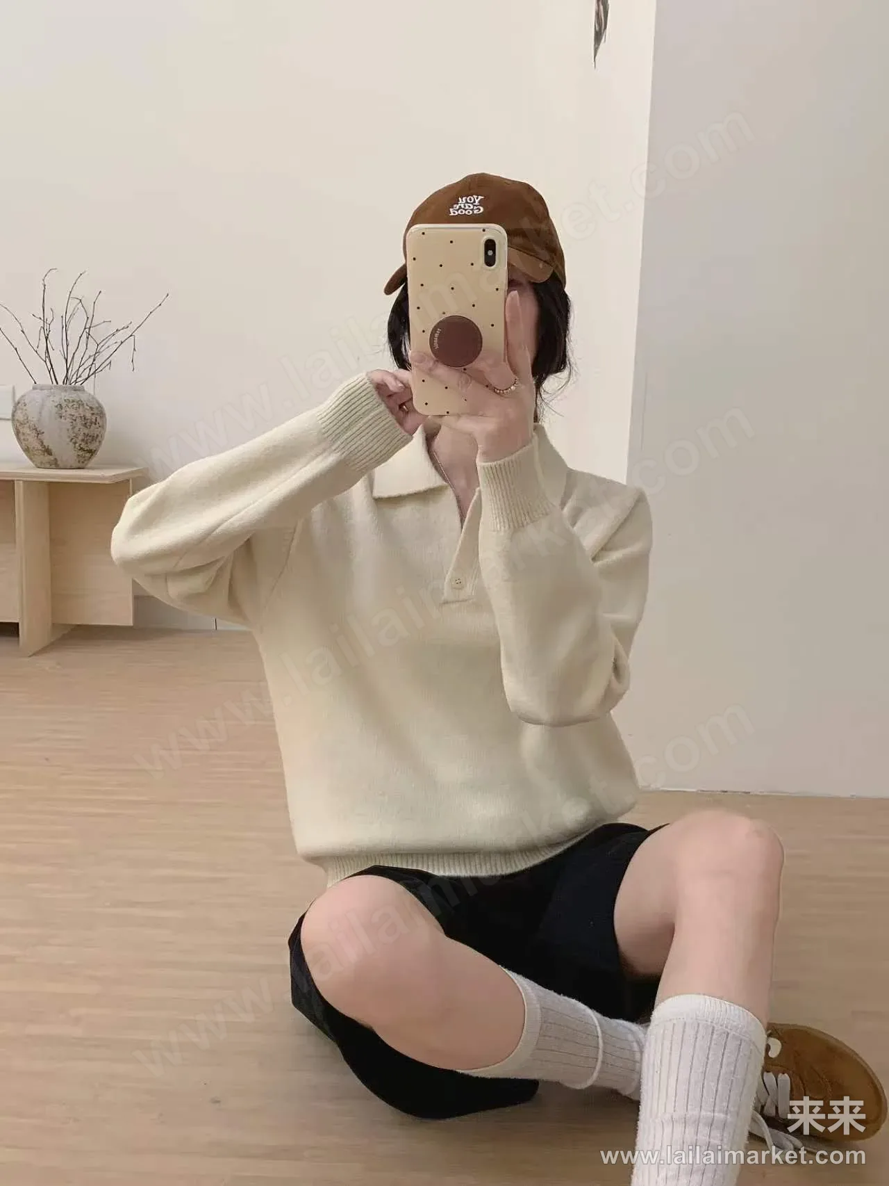 상세 설명 2