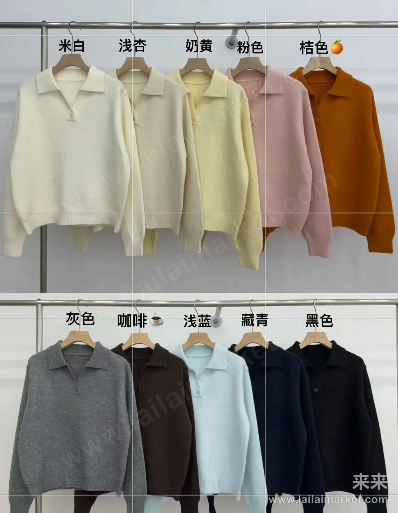 상세 설명 1