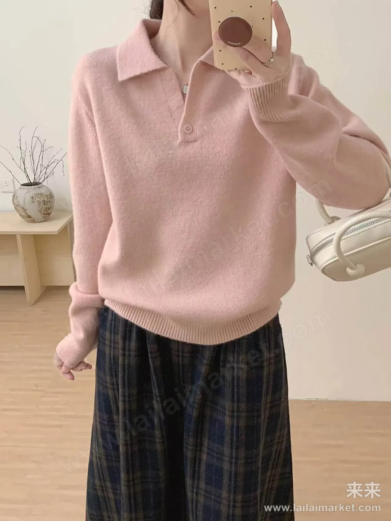 상세 설명 3
