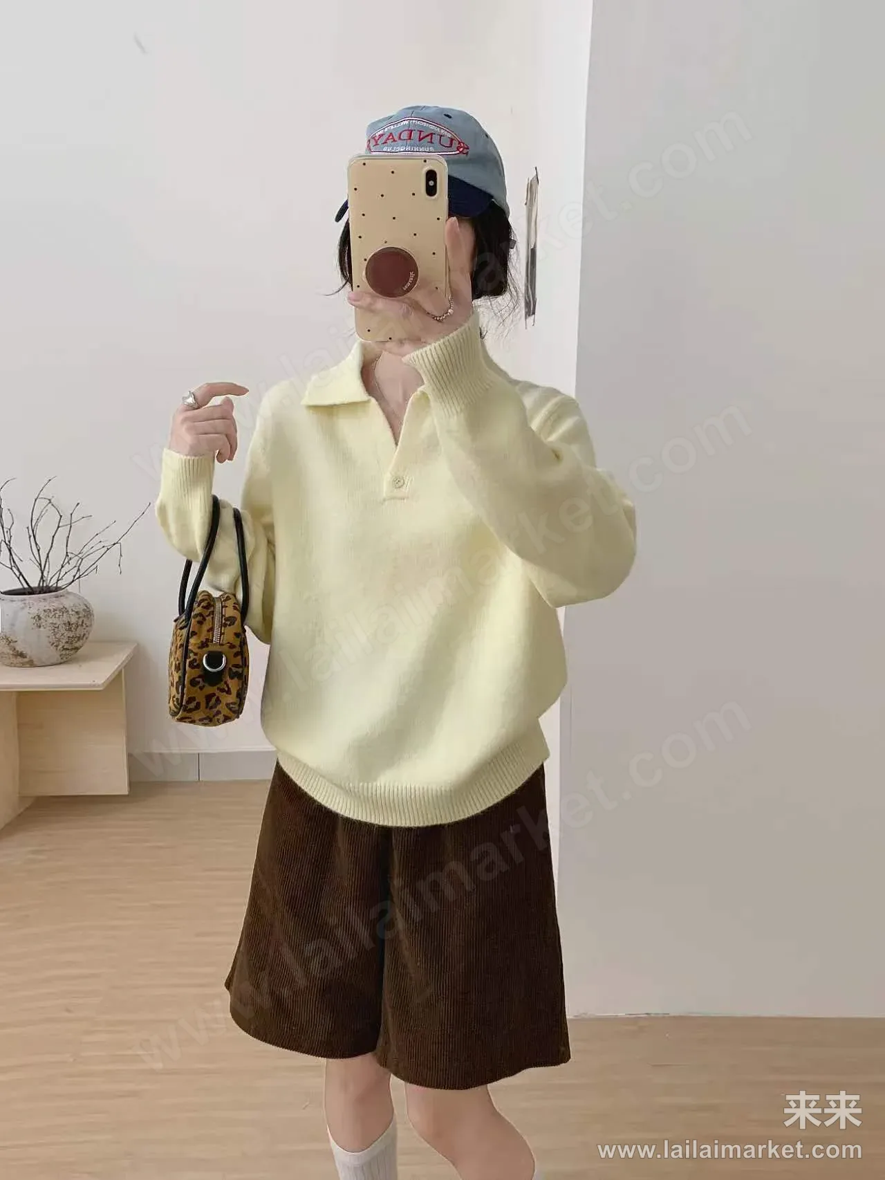 상세 설명 4