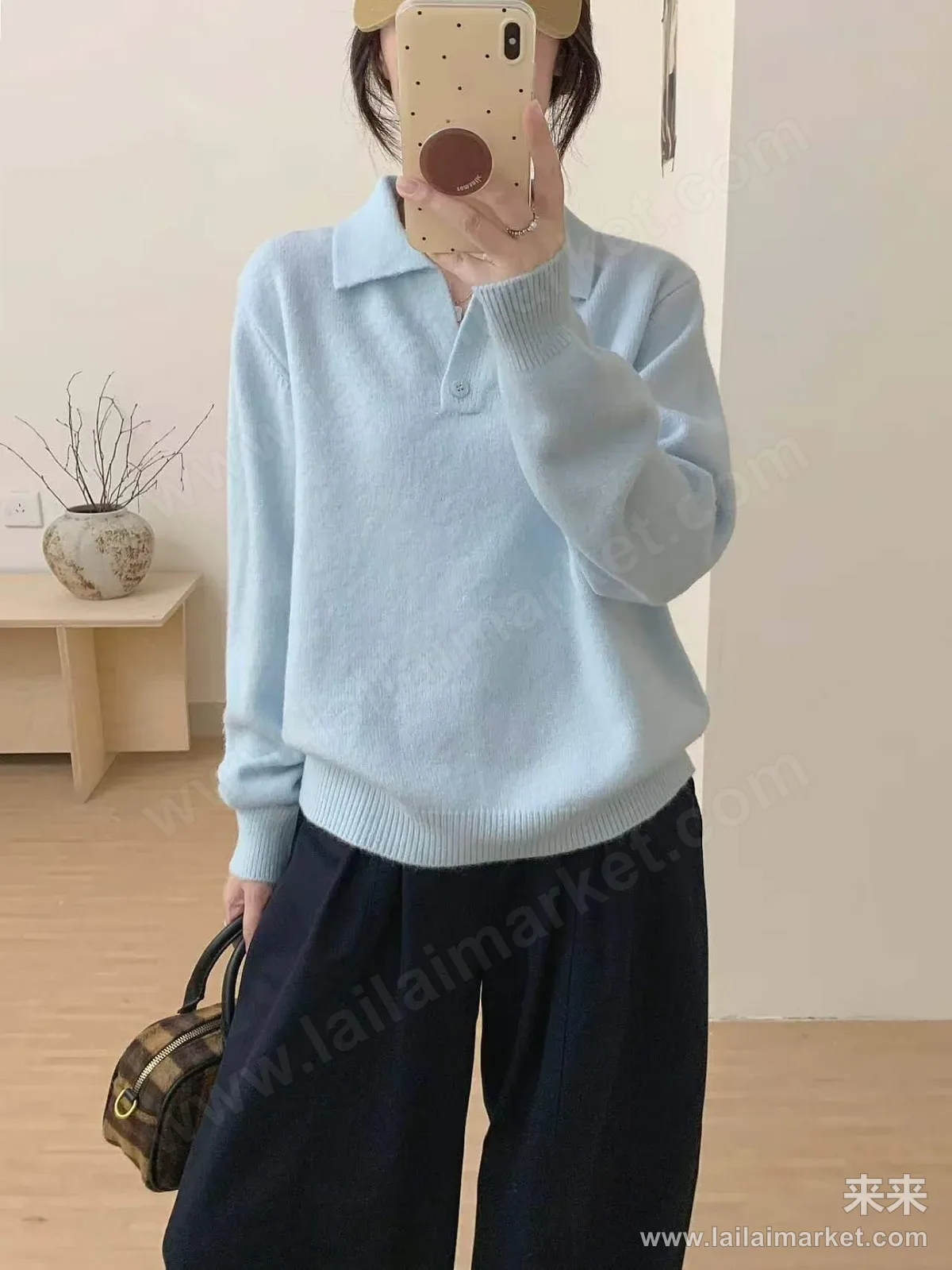 상세 설명 6