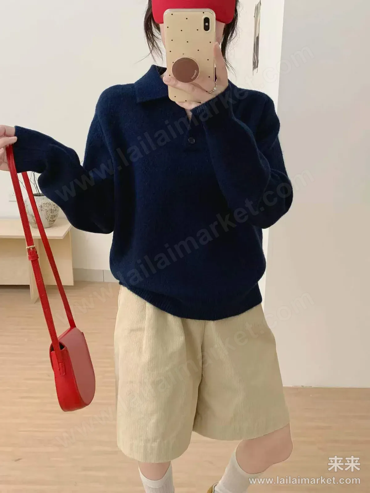 상세 설명 5