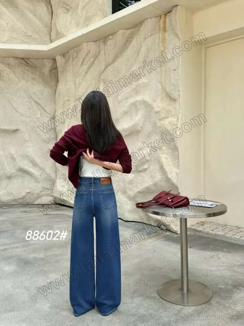 상세 설명 2
