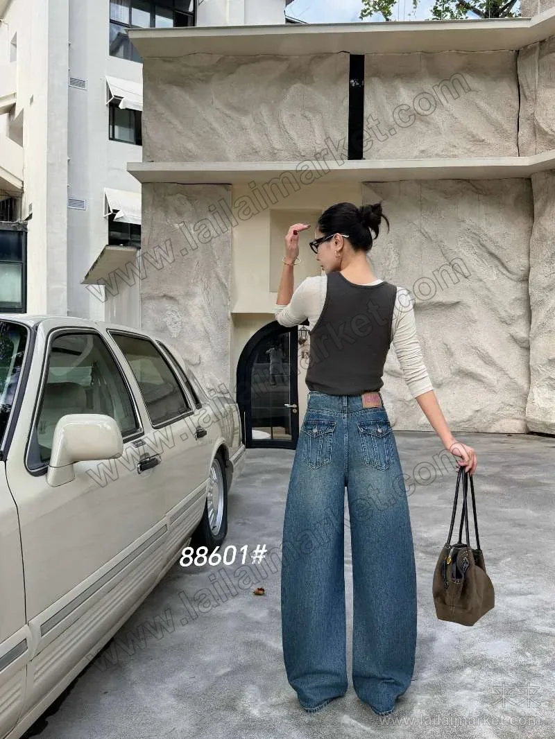 상세 설명 1