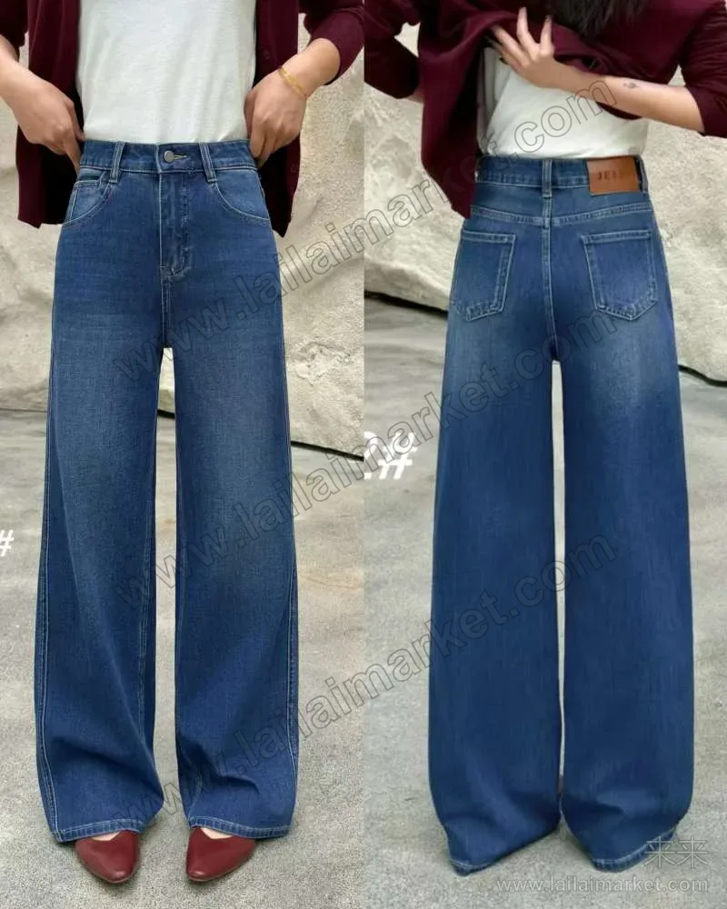 상세 설명 5